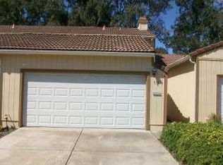 178 Mesa Ct, Hercules, CA 94547