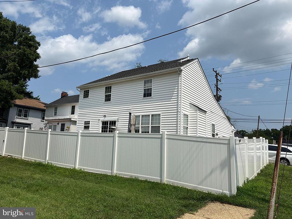2nd image of 312 Gorman Ave