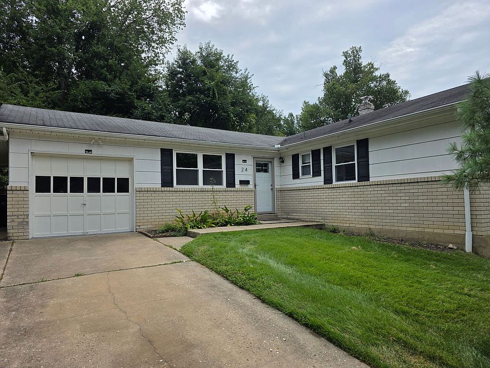 1st image of 24 Fremont Rd