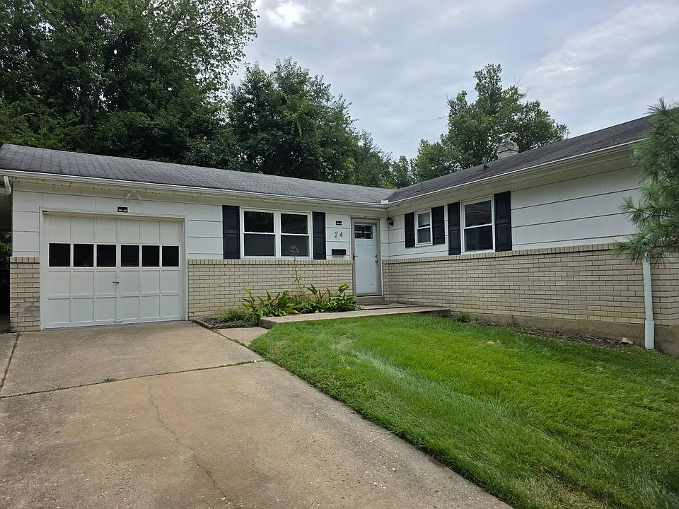 24 Fremont Rd