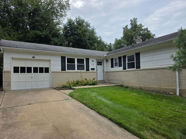 24 Fremont Rd