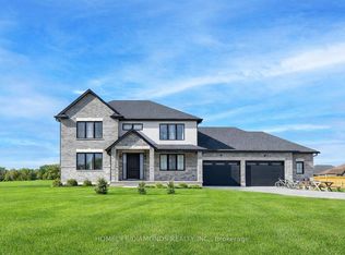 129 S Pelham Rd, Welland, ON L3B5N8