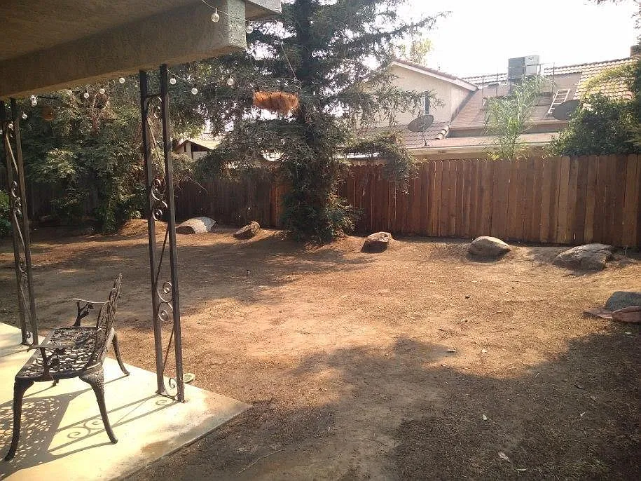 2 bed, 1070 sqft, $1,900 — Photo 4