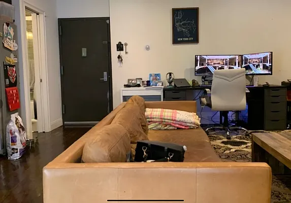 Rented by ABCO Commercial Properties, LLC | media 1