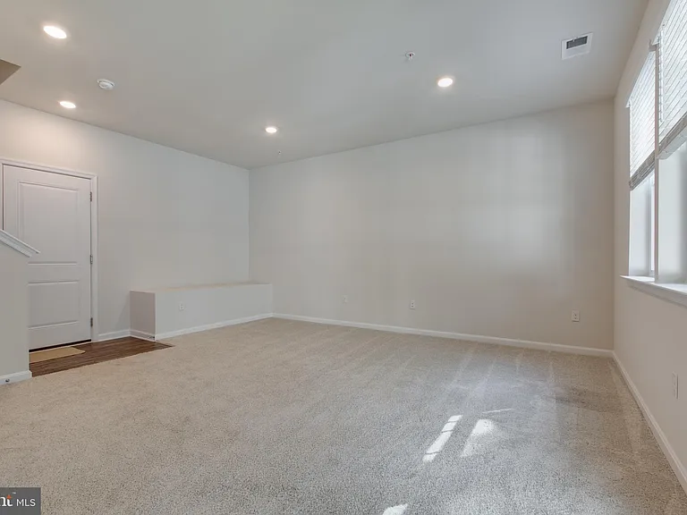 7989 Patterson Way — Photo 35