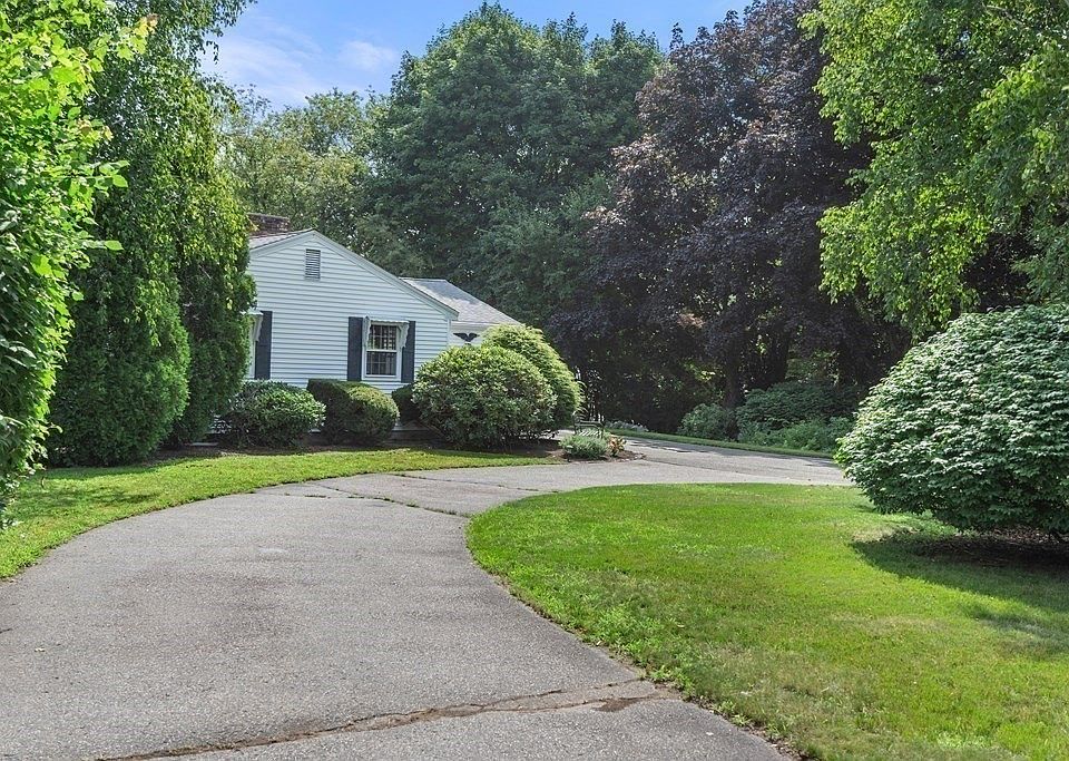 764 Neponset St, Norwood, MA 02062 Zillow