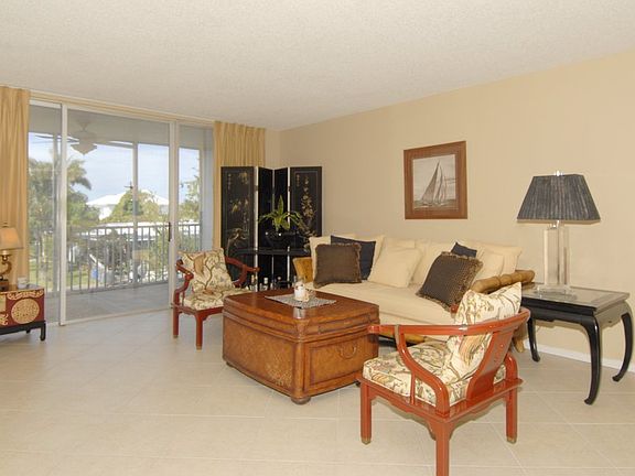 4th image of 3125 NE 48th Ct APT 224