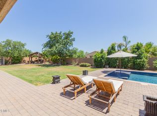 8115 W San Miguel Ave, Glendale, AZ 85303