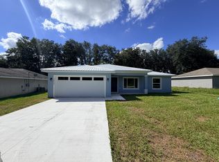 13920 SE 33rd Ct, Summerfield, FL 34491