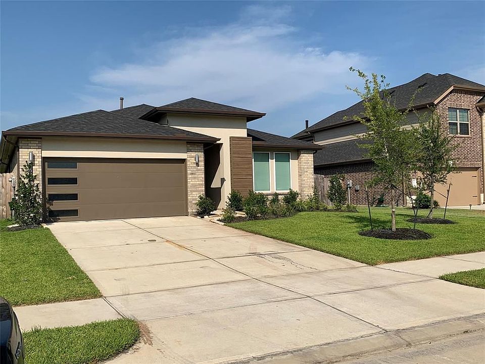 1st image of 3535 Gore Creek Dr