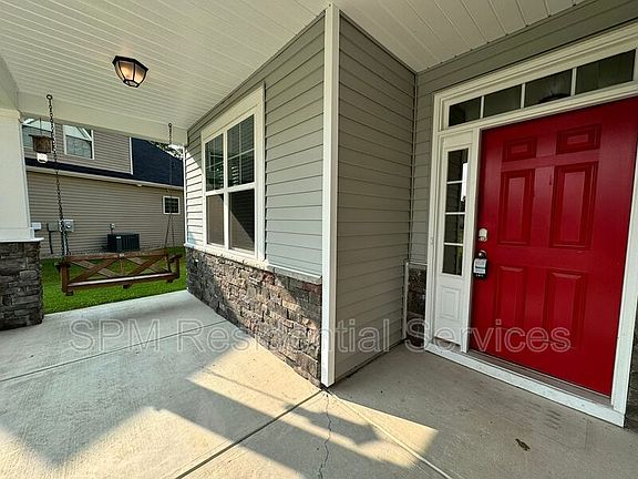 2nd image of 4534 Combs Forest Ct