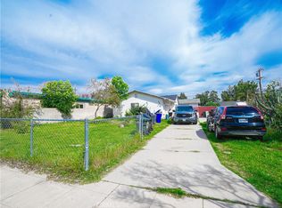 241 N Palm Ave, Rialto, CA 92376