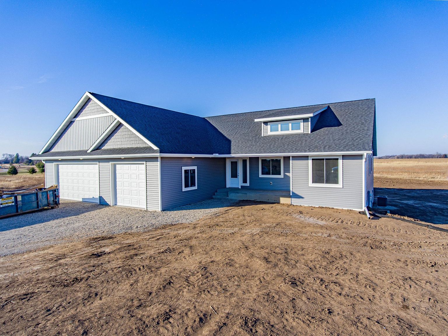 35851 Sharon Prairie Dr, Le Sueur, MN 56058 Zillow