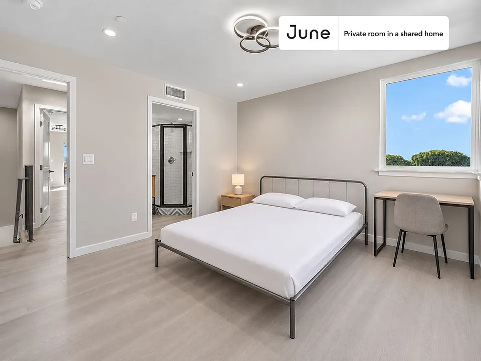 327 N Chicago E #E
