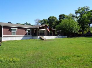 11589 Newton Cir, Conroe, TX 77303