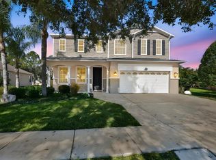 5412 Hammock View Ln, Apollo Beach, FL 33572