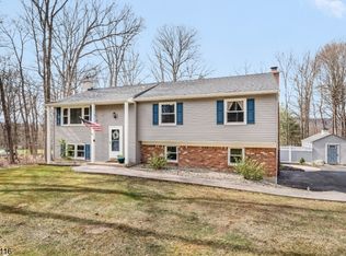 51 Brookwood Rd, Stanhope, NJ 07874