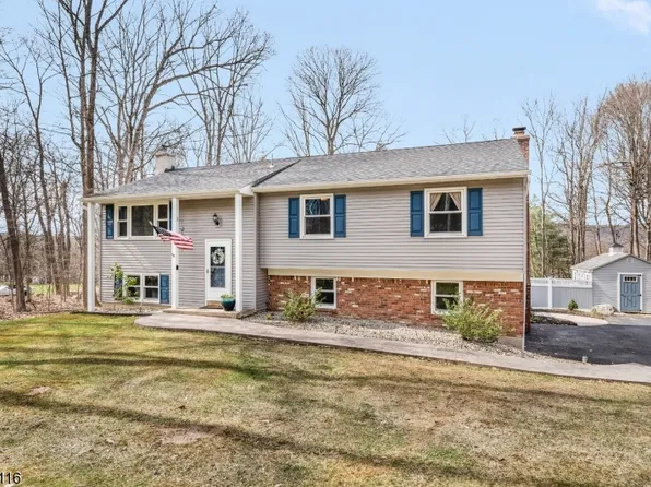 51 Brookwood Rd, Byram Twp., NJ 07874