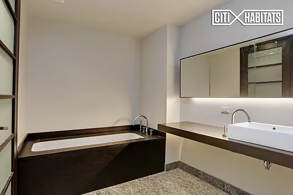 Rented by Citi Habitats | media 24