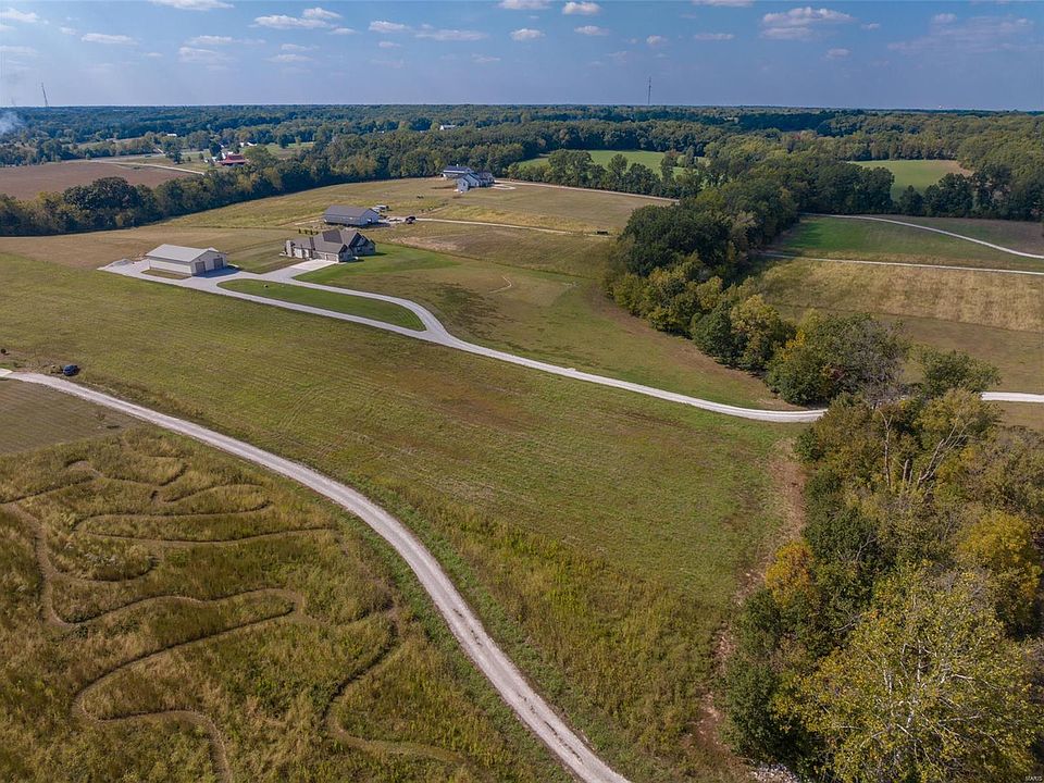 3 Stealey Rd LOT 3 Wentzville MO 63385 Zillow   0689e4e38db0176f4a80c4c1001fd3f9 Cc Ft 960 