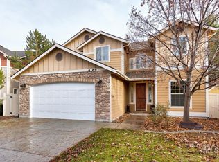 4164 E Zaivcla #130, Meridian, ID 83642