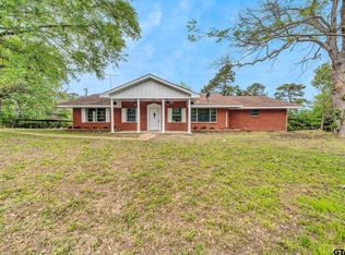 33295 Us Highway 69 N, Jacksonville, TX 75766