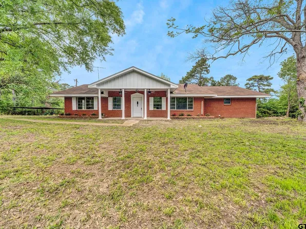 33295 Us Highway 69 N, Jacksonville, TX 75766