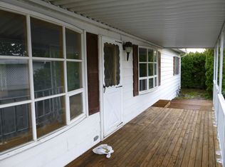 12733 NE 196th St, Bothell, WA 98011