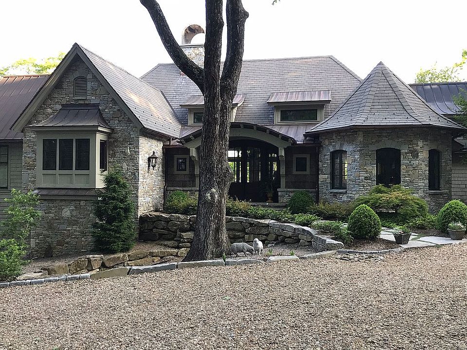 2nd image of 2699 Big Sheepcliff Rd