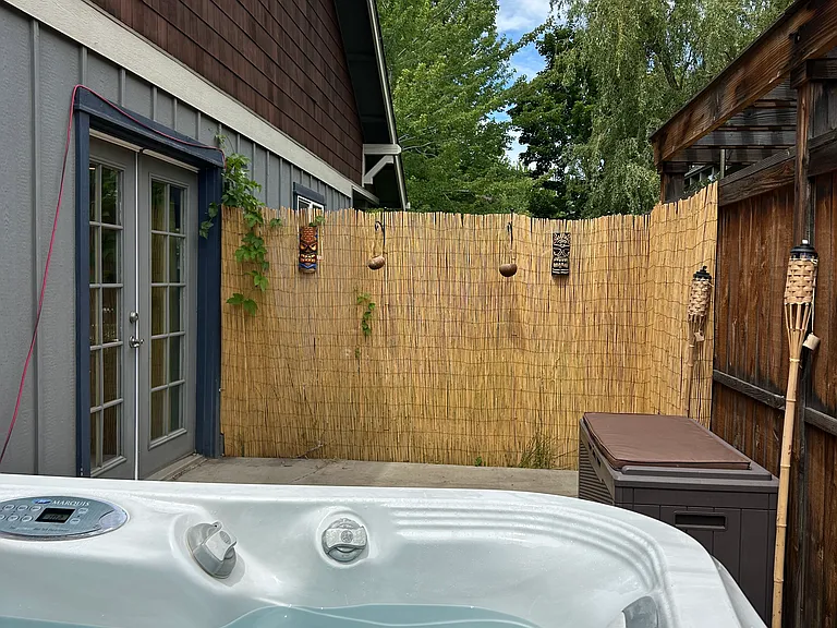 21365 Oakview Dr — Photo 23