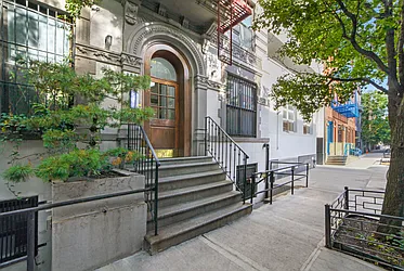 Rented by SPORN GROUP LLC