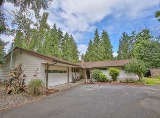14702 115th Street Ct E, Puyallup, WA 98374