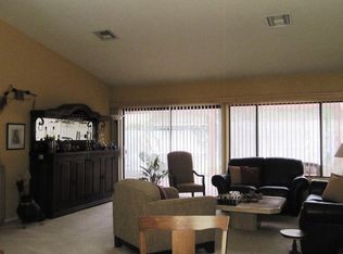 5461 N Via Umbrosa, Tucson, AZ 85750