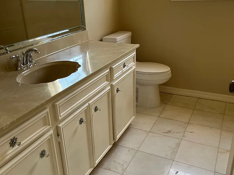 500 S Dresden Ct — Photo 12