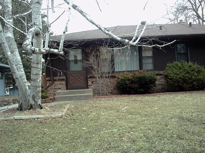1st image of 2105 S Ave E