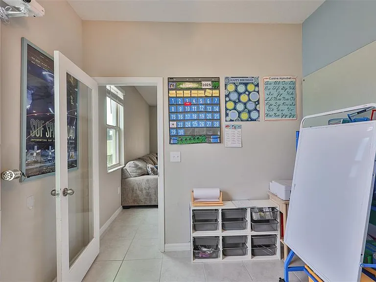 9454 Channing Hill Dr — Photo 18