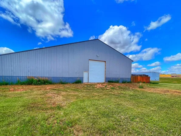 4 Drentlaw Rd, Beulah, WY 82712