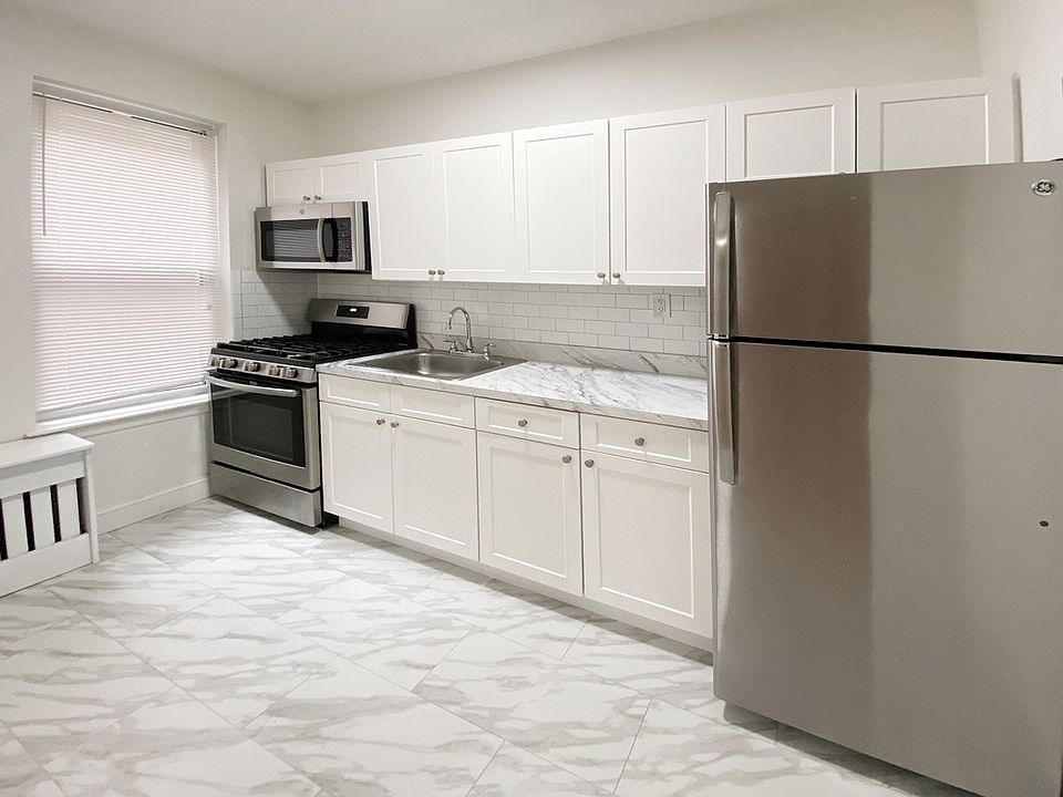 1st image of 33-20 29th St #2B