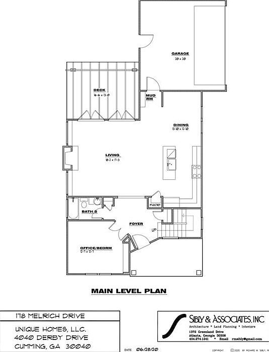 2nd image of 178 Mellrich Ave NE