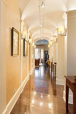 Sold by Brown Harris Stevens | media 16