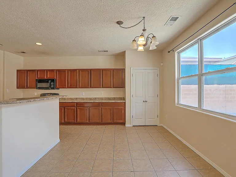 10815 Golinda Rd SW — Photo 16