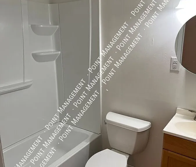 405 Allison Ave SW #4 — Photo 7