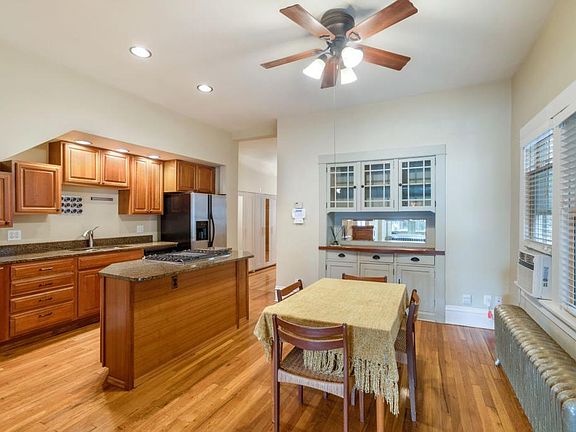 4th image of 639 Grand Ave #1