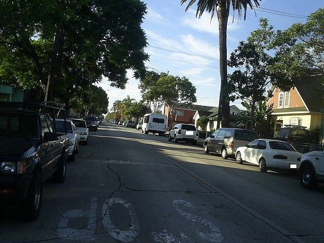 2nd image of 15962 Gault St