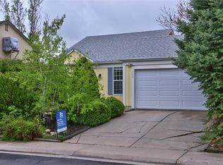 480 London Ave, Lafayette, CO 80026