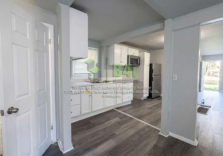 451 Fairlock Ln NW — Photo 8