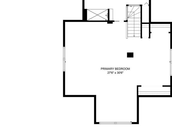 7205 SE 21st Ave, Portland, OR 97202
