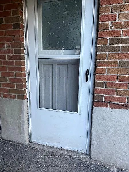 2 bed, $1,550 — Photo 2