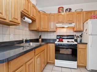 490 5th Ave #5, Brooklyn, NY 11215