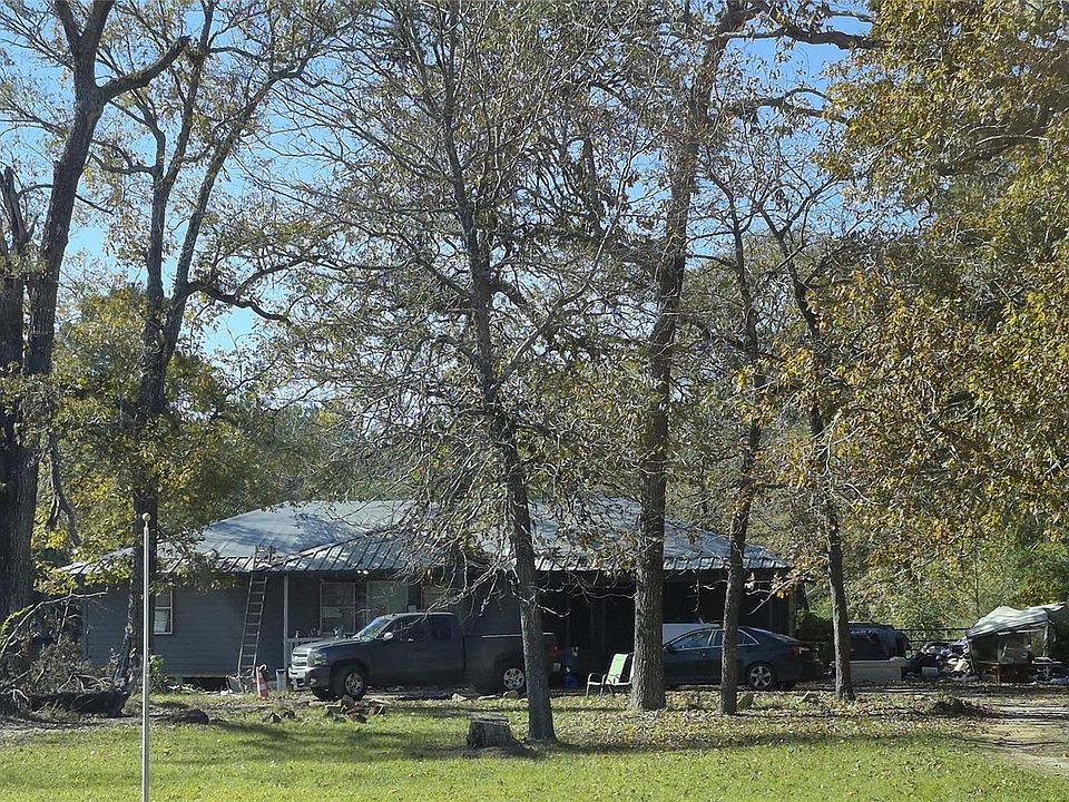 2nd image of 659 Hardy Bottom Rd